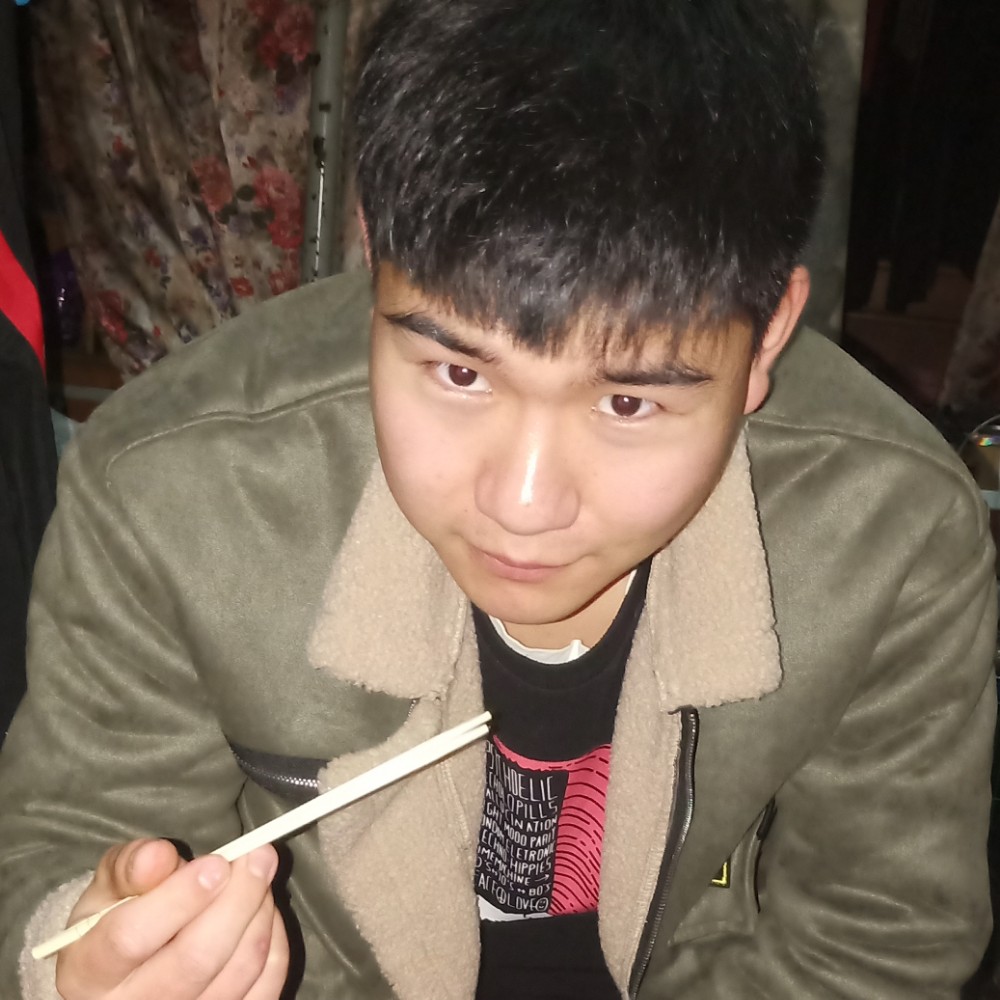 有判刑第几集管理的照片