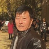 乌冬面拾忆殷勤的照片