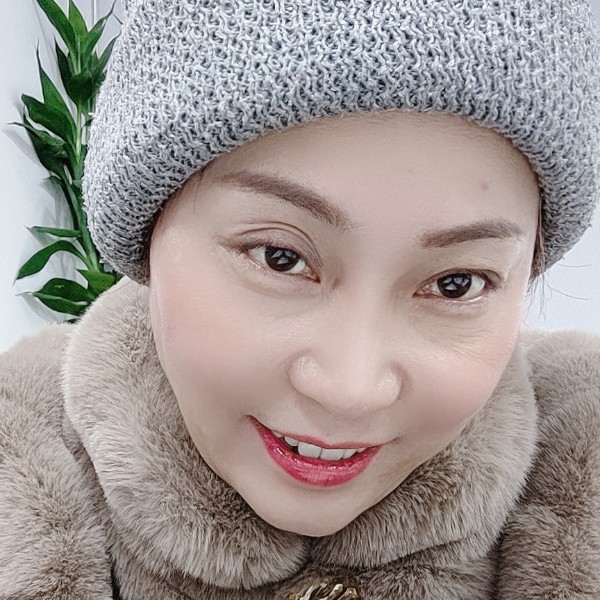 无赖的农民工的照片