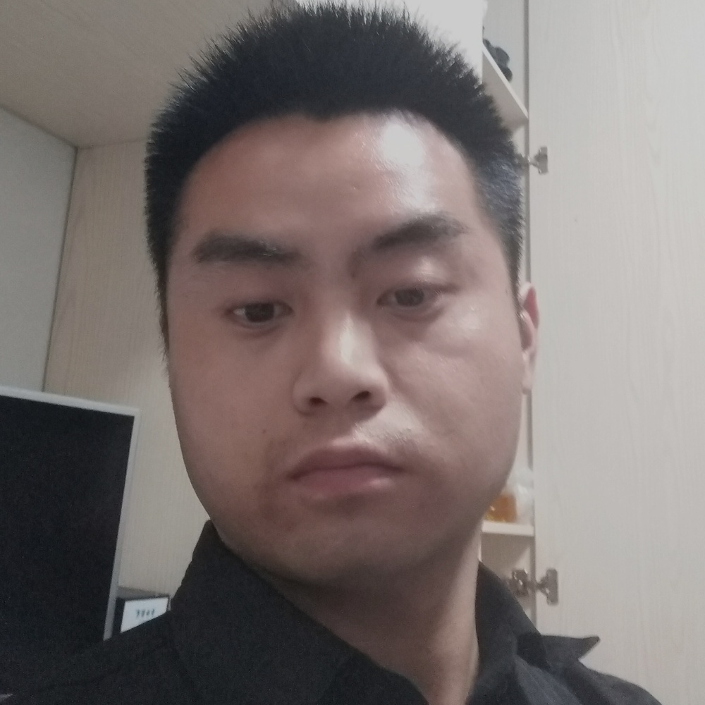 平安果有的照片
