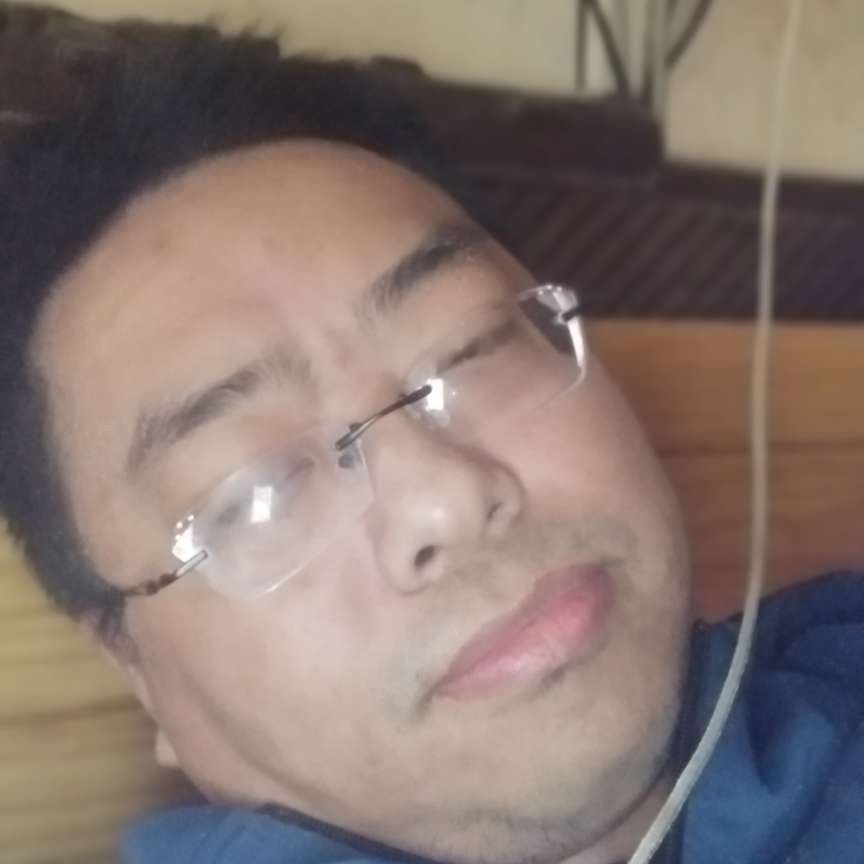 风从龙的照片
