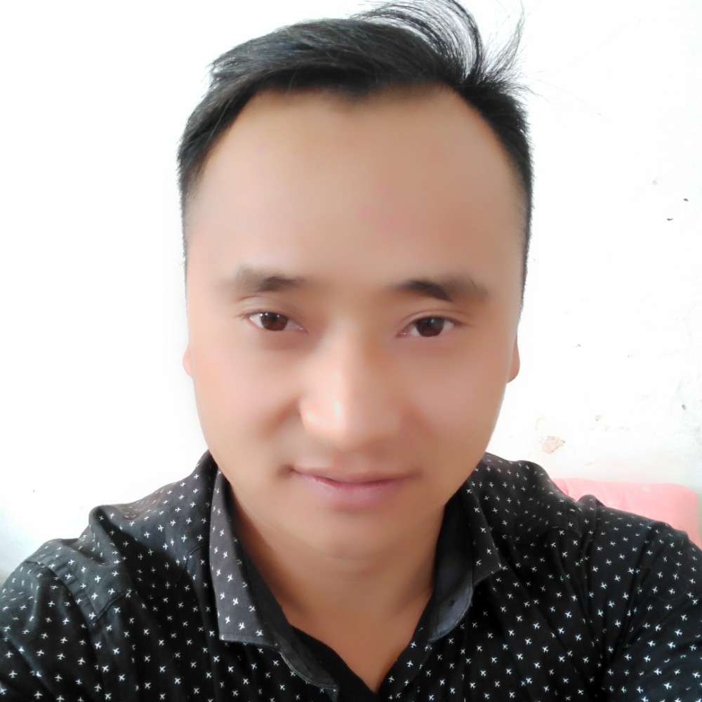 小郑哥，的照片