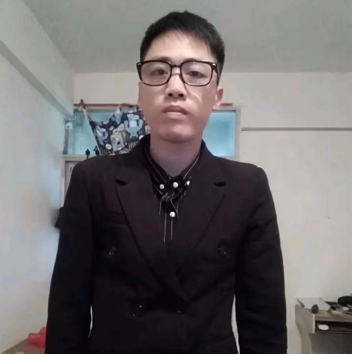 典雅蝶阀的照片
