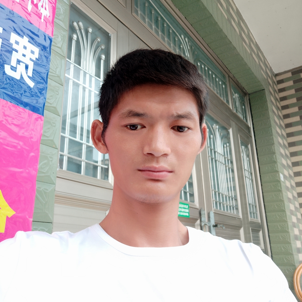 找真心结婚的有缘的照片