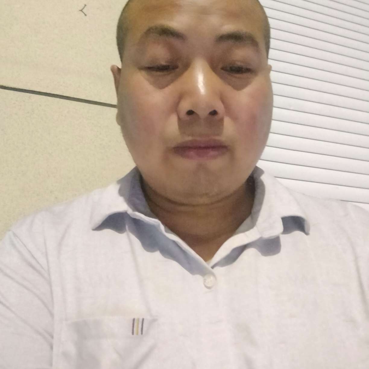 化羽就机智的照片