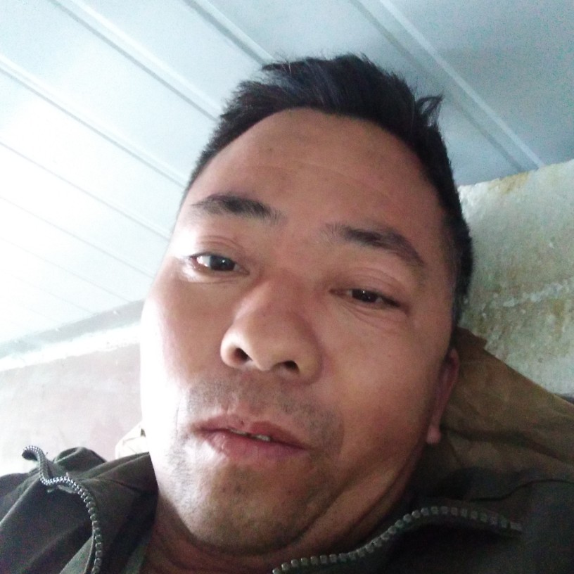 左乾安的照片
