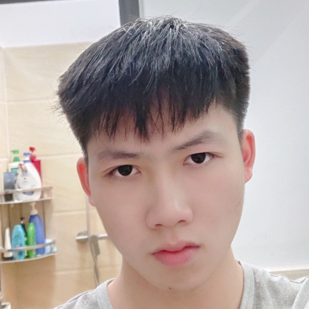 迷失蔚然的照片