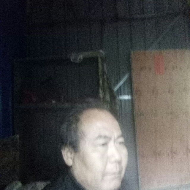 永不老去的照片