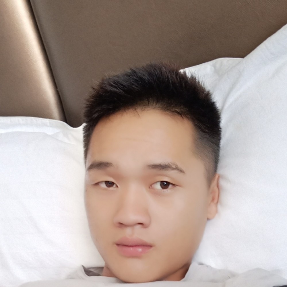 宝宝宝宝要的照片