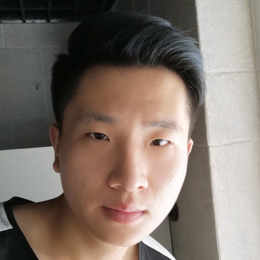 zhli的照片