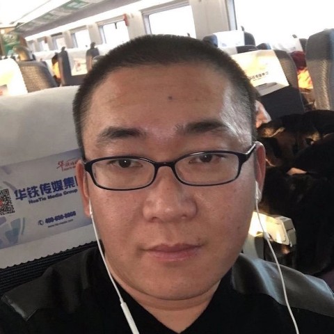 银耳汤结实的照片