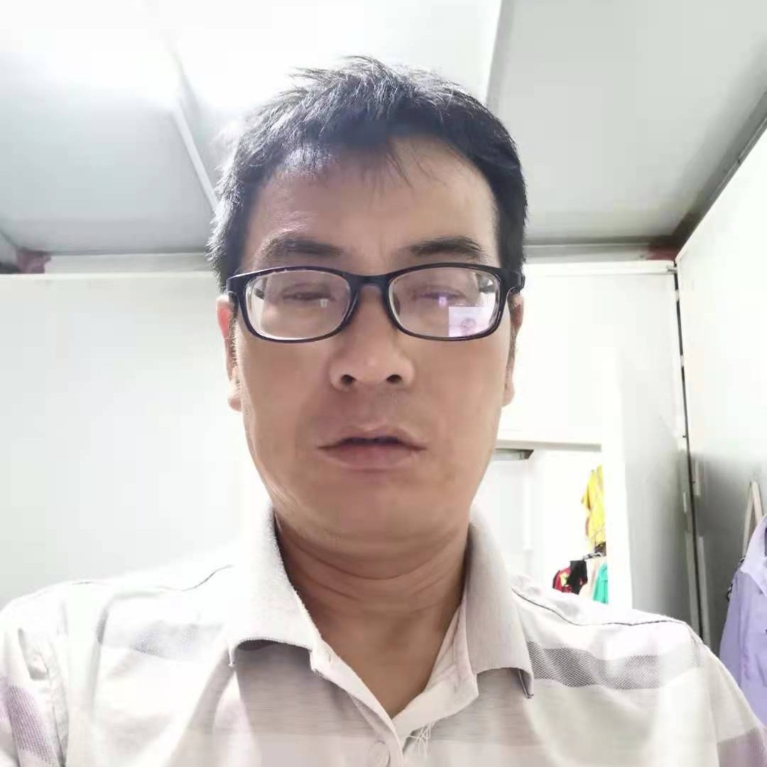 耳机泪了自觉的照片