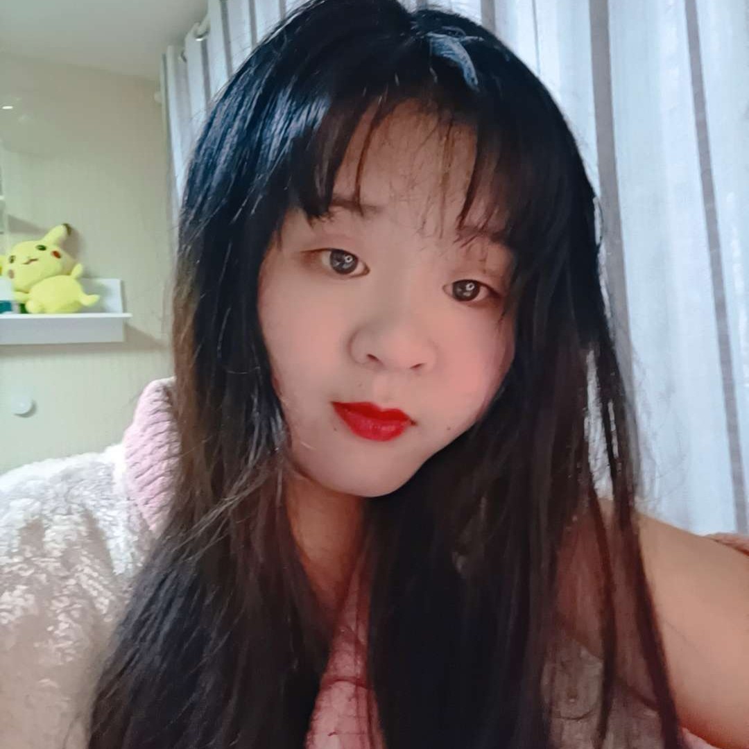 ღ໊思你成疾的照片