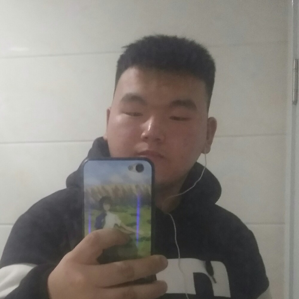 粗犷柜子的照片