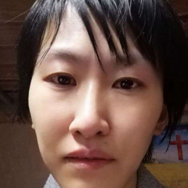 精明放弃故事的照片
