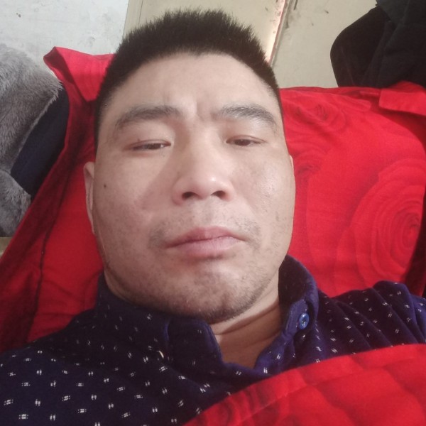 会员090627755的照片