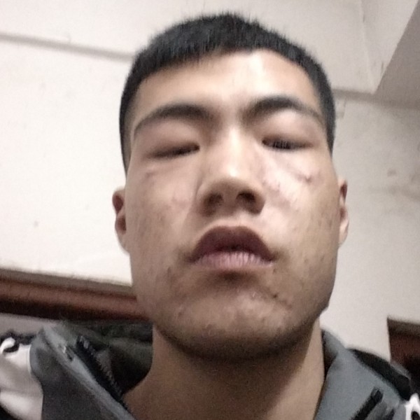 会员260192902的照片