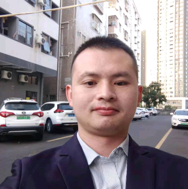 会员966020809的照片