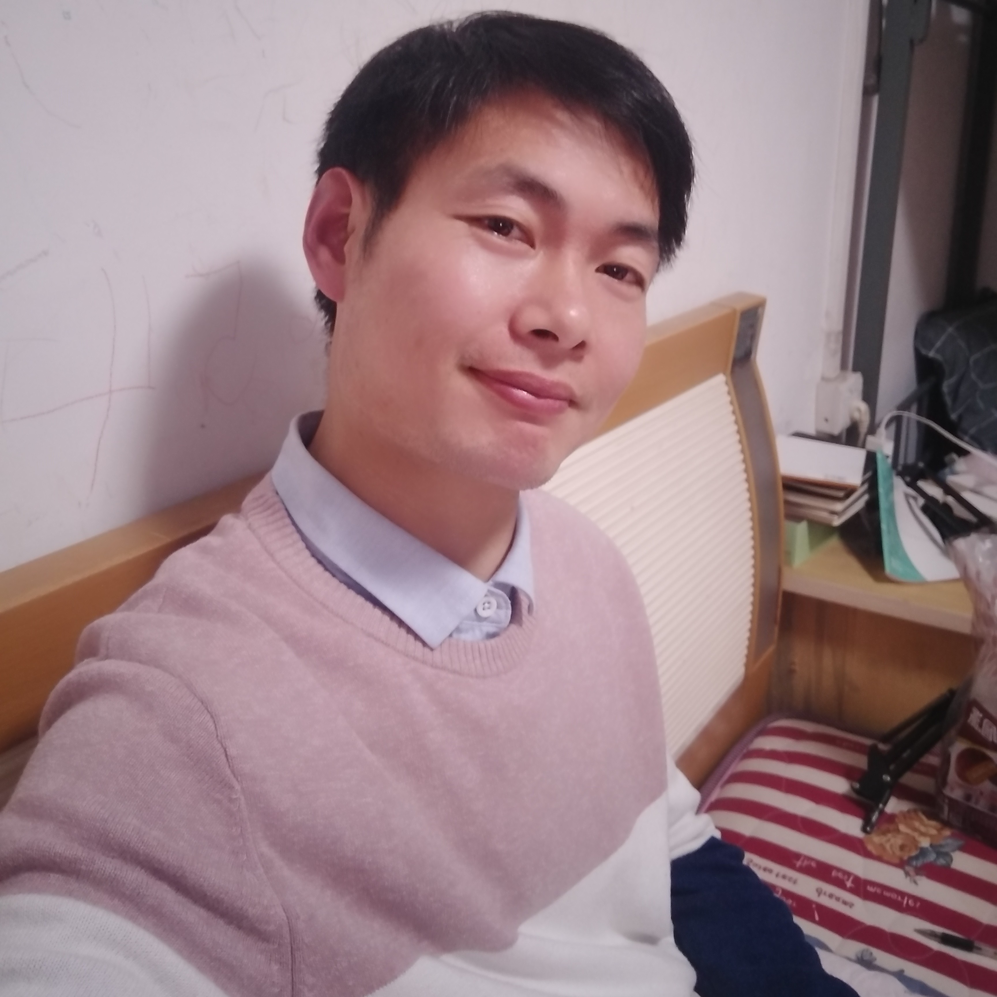 和州浪子的照片