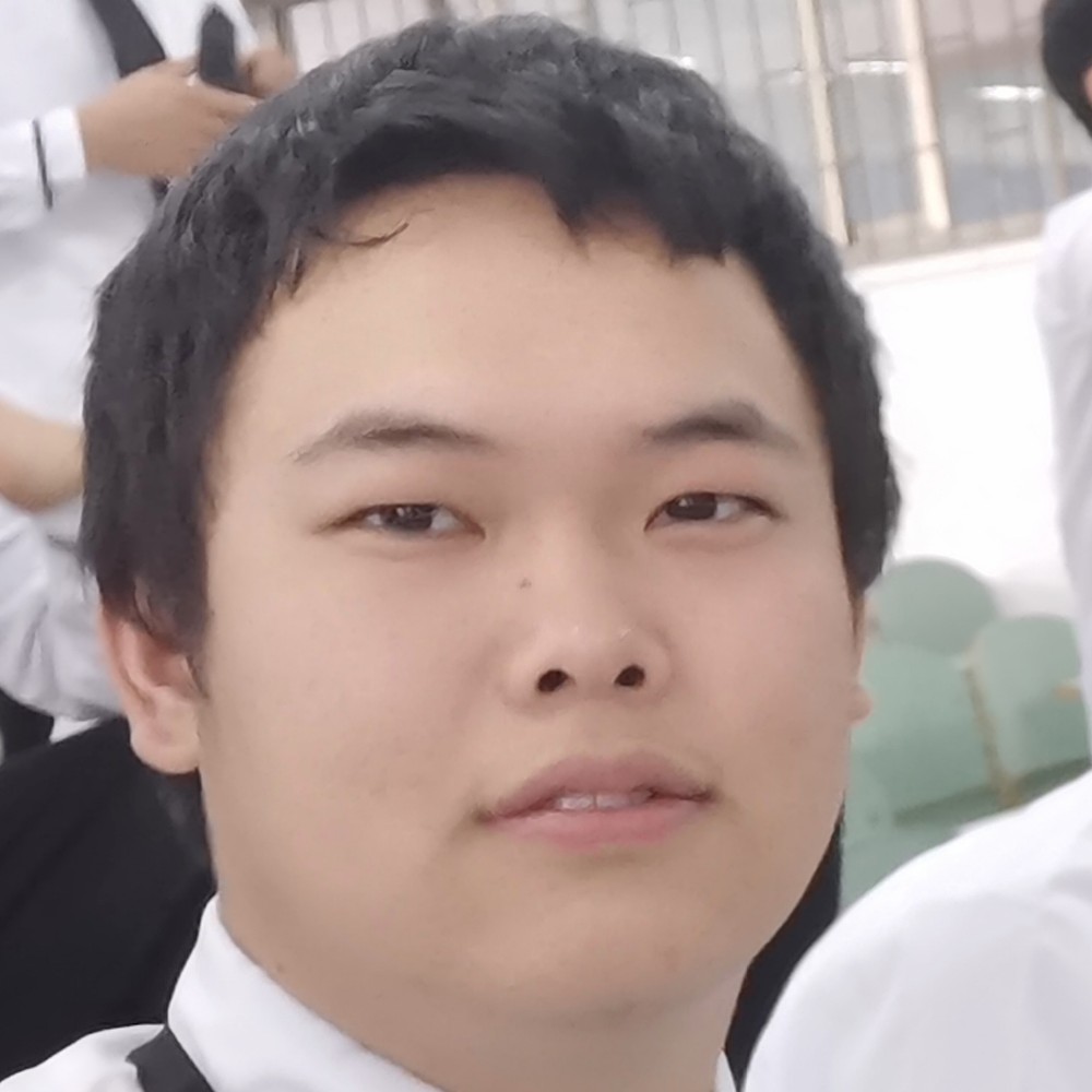 有魅力打小蚂蚁的照片