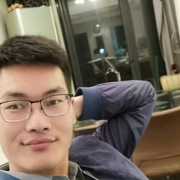 唐立春的照片