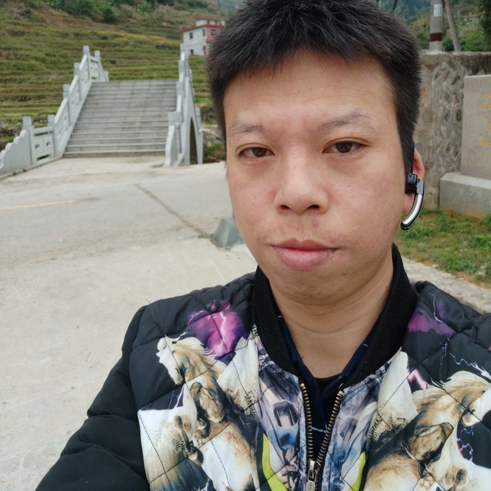 陶醉爆米花的照片