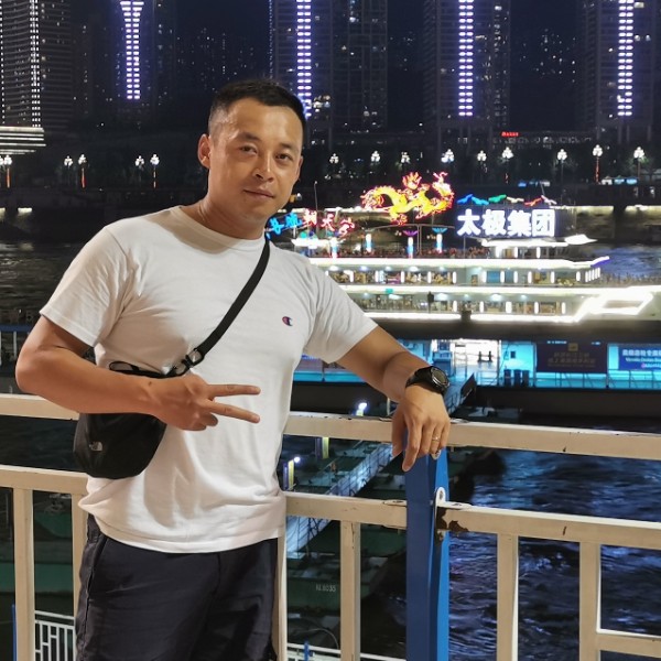 不知大o的照片