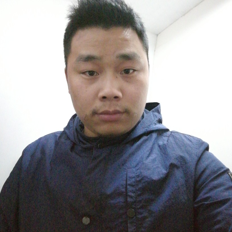 向量重在方向力量的照片