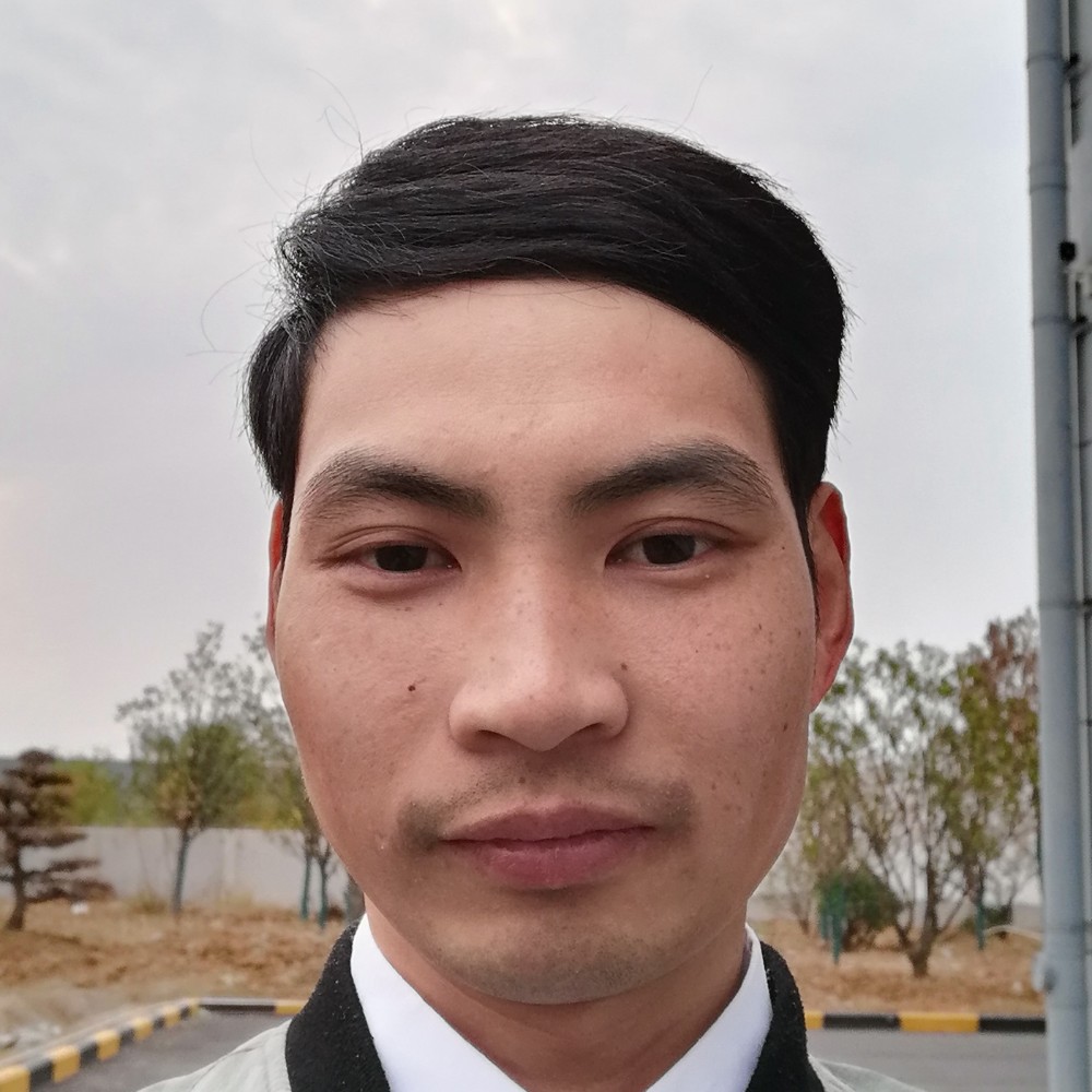 温婉相许绝影的照片