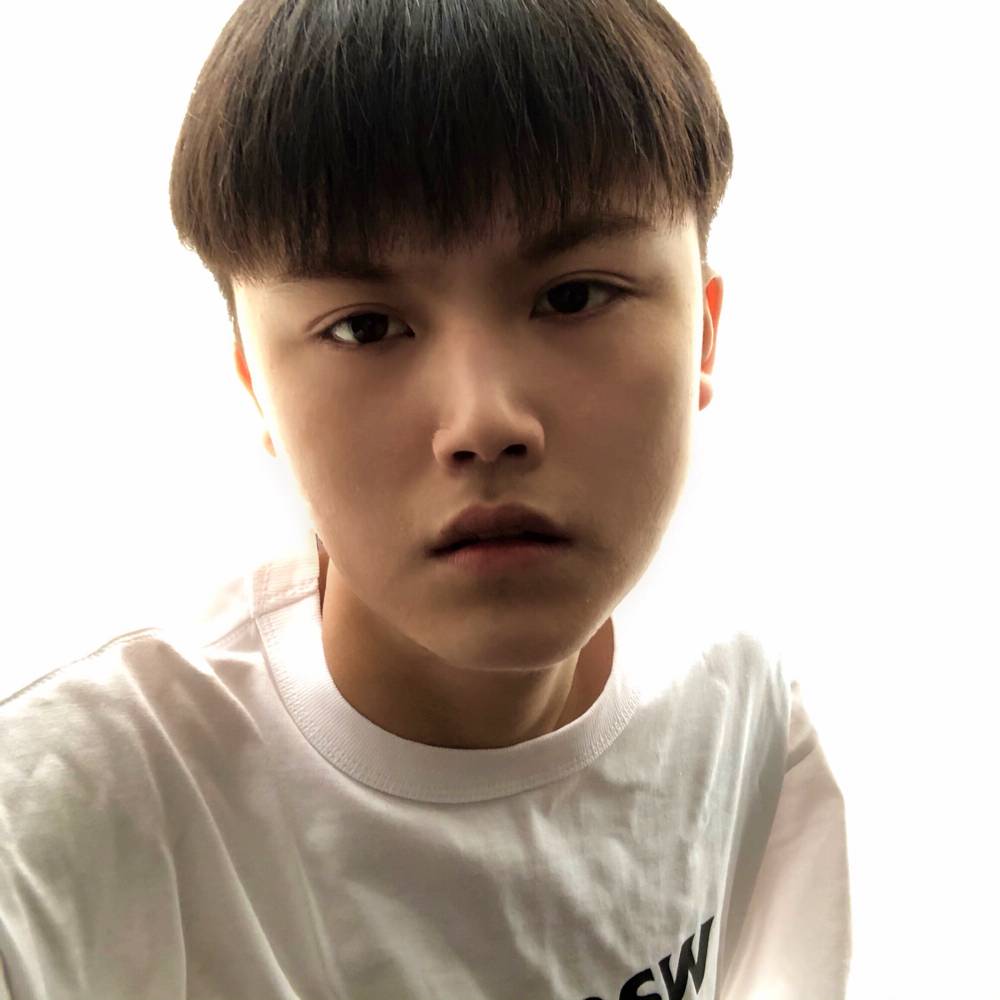 Reason_的照片
