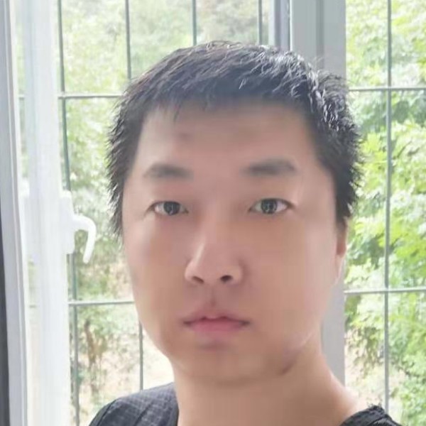 魂之归处心之港湾的照片