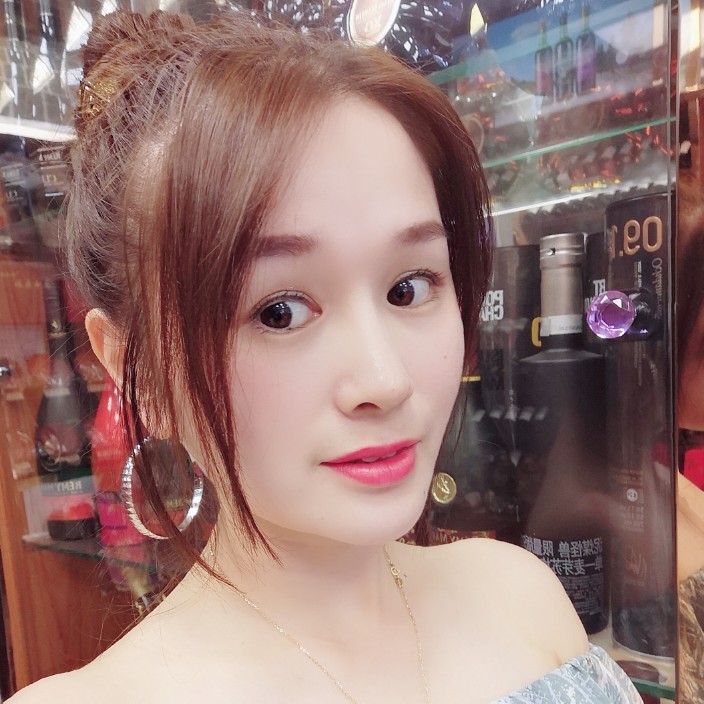 叮当猫的照片