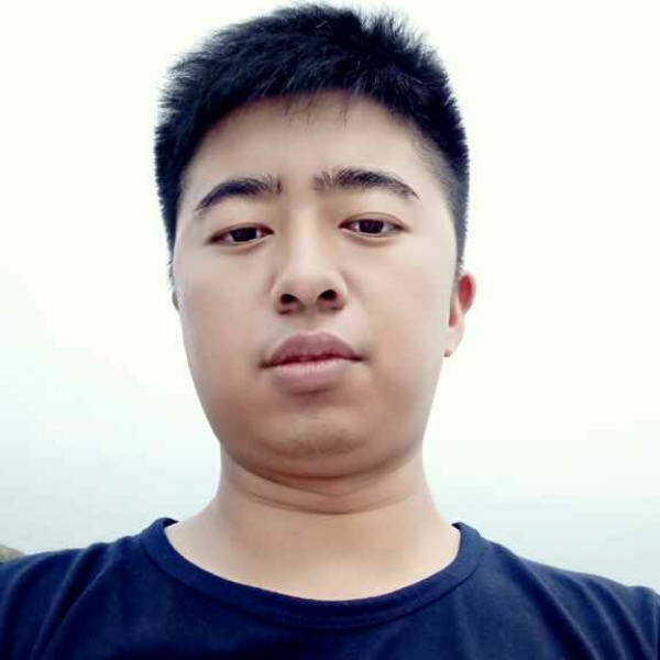 心轩的照片