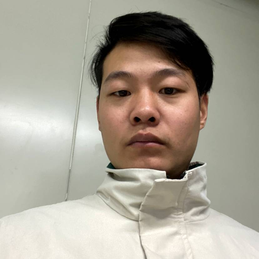 数据线等于无情的照片