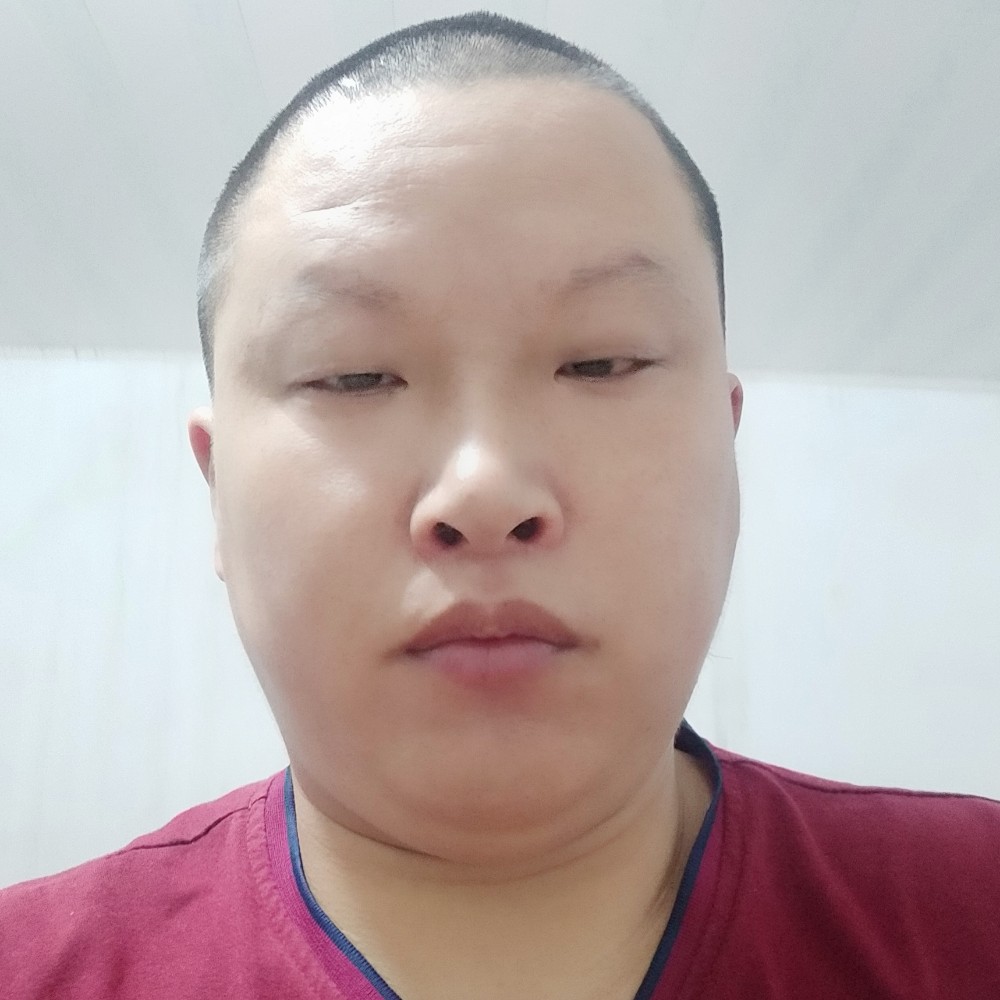 微*^o^*笑的照片
