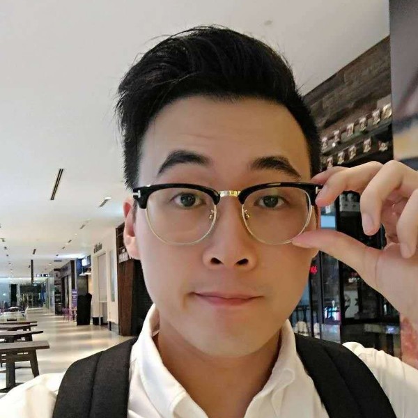 等风，等你的照片