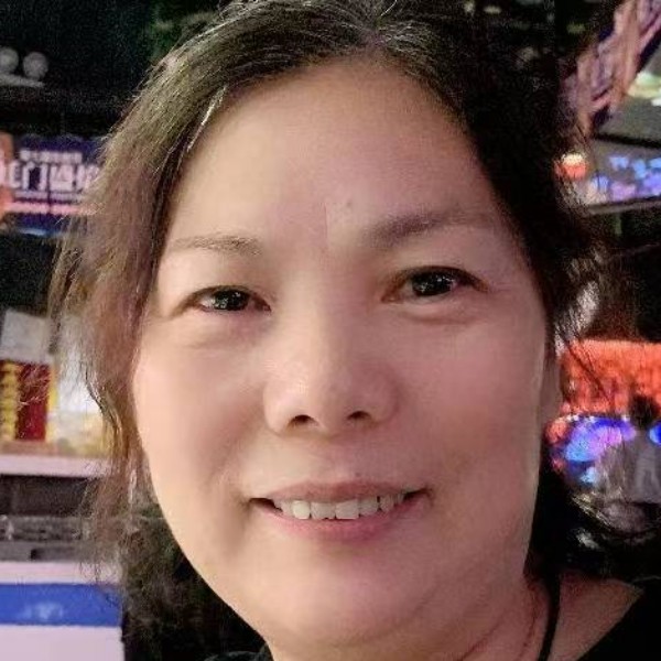 中心多么浮生的照片