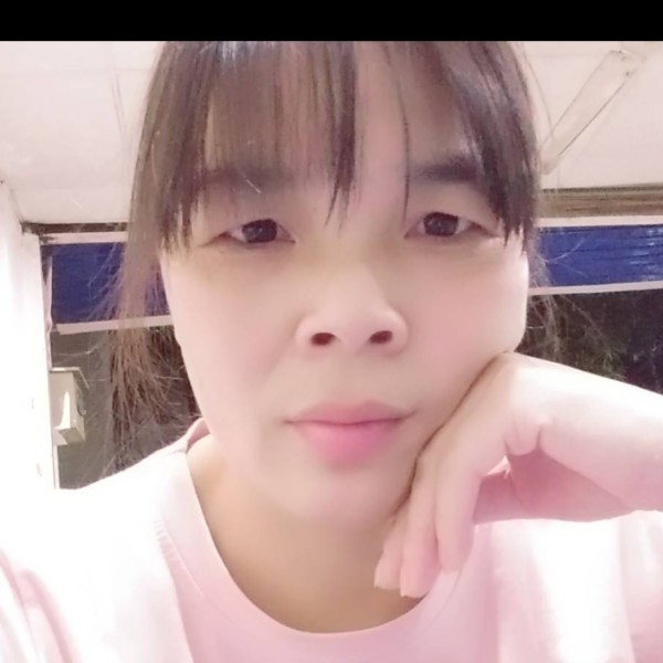 会员667639797的照片