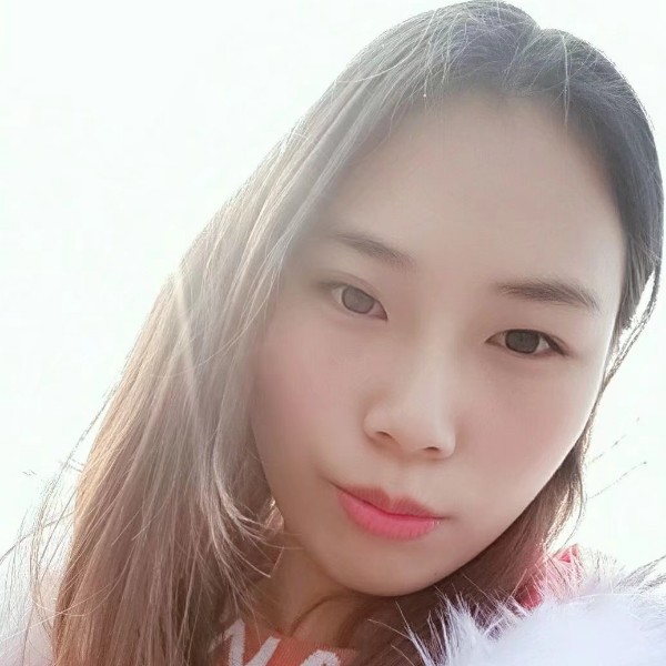 软语的照片