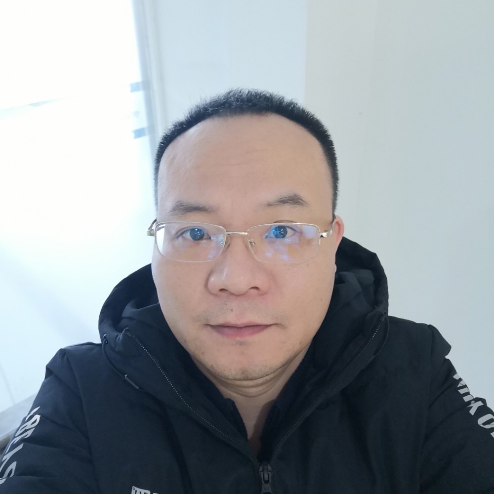 岁月书香的照片