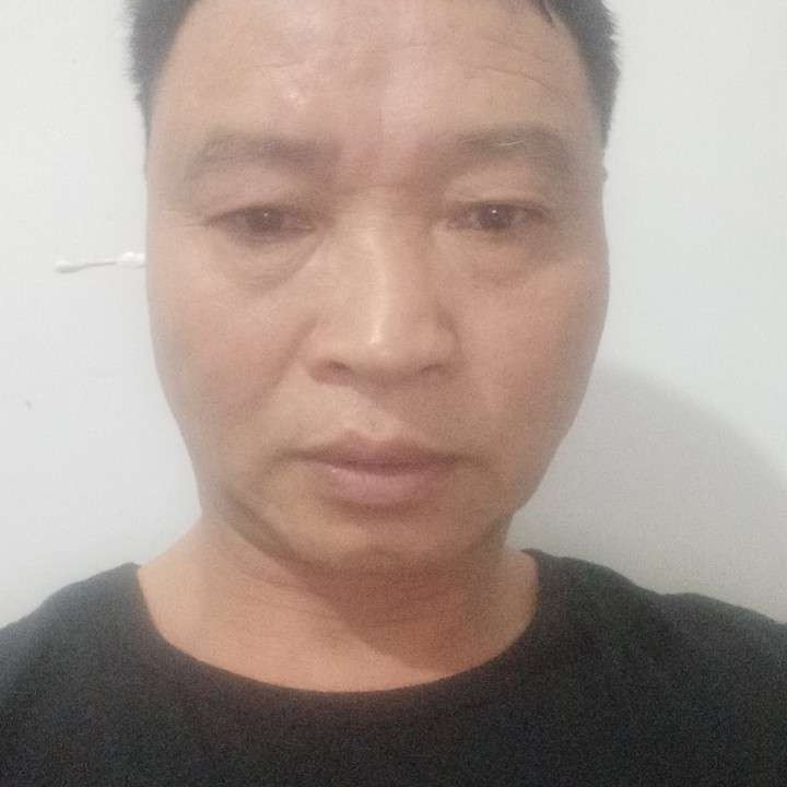 摩托动听音的照片