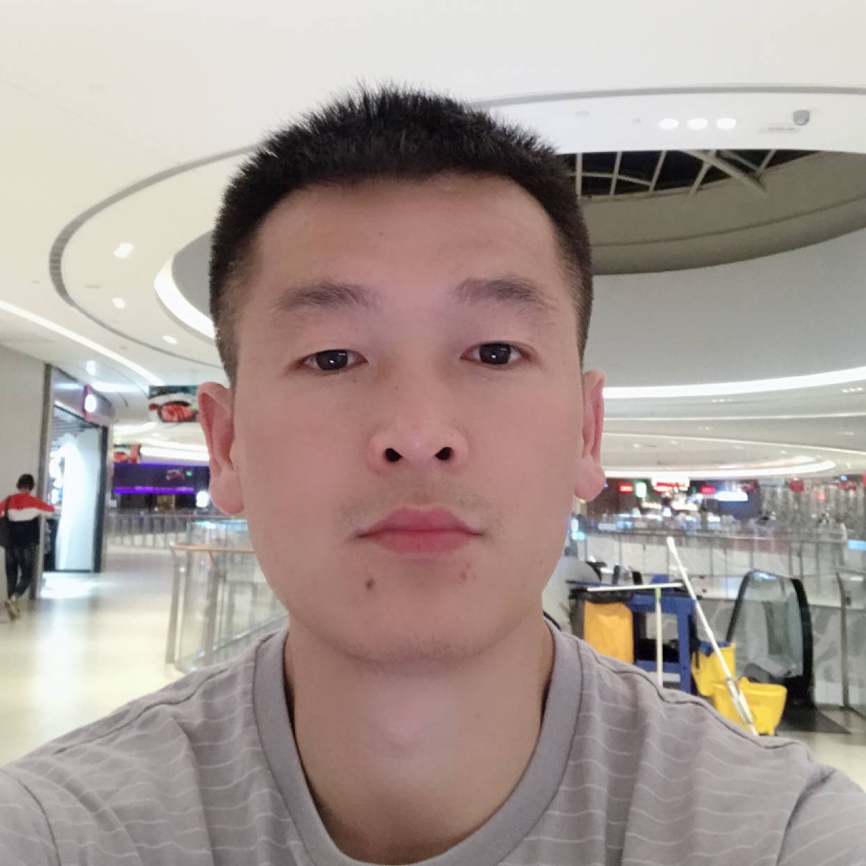 依清草的照片