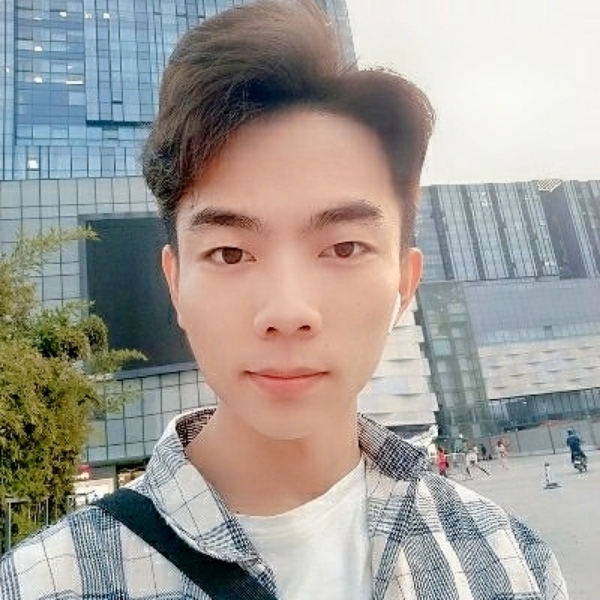 小小先生哇的照片