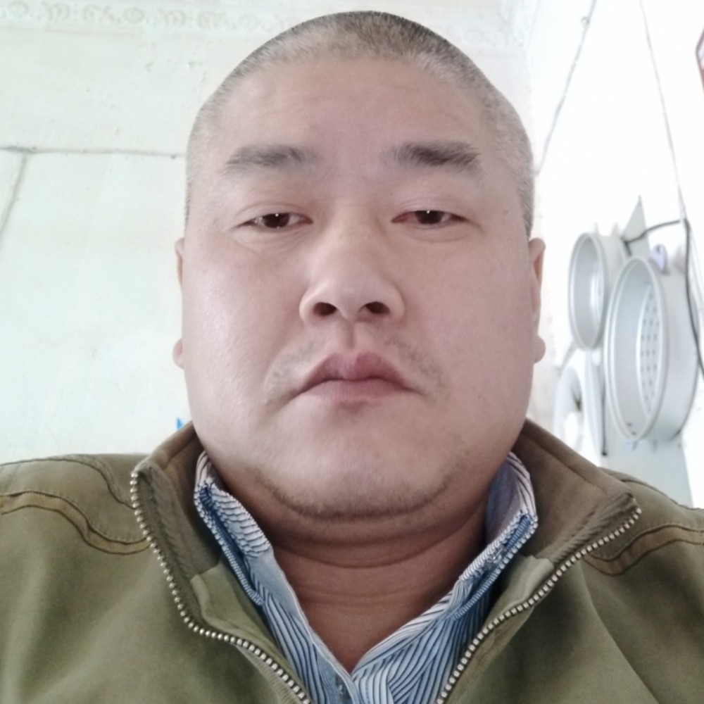 龙吟九州的照片
