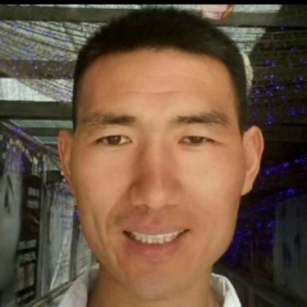 慕主的照片