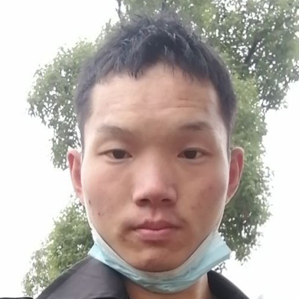 丁卫红的照片
