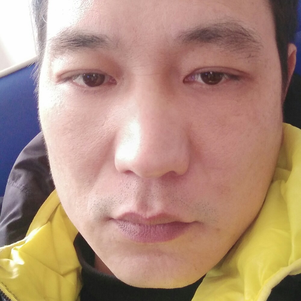 闯浪者的照片