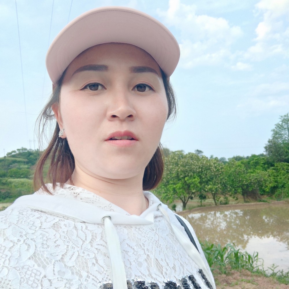 逃生的照片