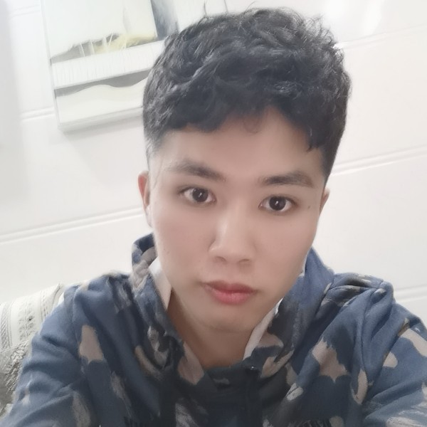 帽子帅气的照片