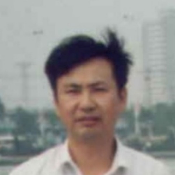 浪打浪的照片